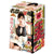 NPG - Meiki No Syoumei No.12 Eimi Fukada Onahole (Beige) -  Masturbator Vagina (Non Vibration)  Durio.sg