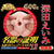 NPG - Meiki No Syoumei No.12 Eimi Fukada Onahole (Beige) -  Masturbator Vagina (Non Vibration)  Durio.sg