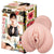 NPG - Meiki No Syoumei No.12 Eimi Fukada Onahole (Beige) -  Masturbator Vagina (Non Vibration)  Durio.sg