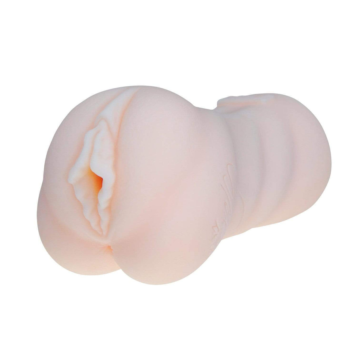 NPG - Meiki No Syoumei Takahashi Shoko No 11 Onahole (Beige) -  Masturbator Vagina (Non Vibration)  Durio.sg