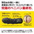 NPG - Mihara Honoka Unisex Band Strap On (Black) -  Strap On with Non hollow Dildo for Female (Non Vibration)  Durio.sg