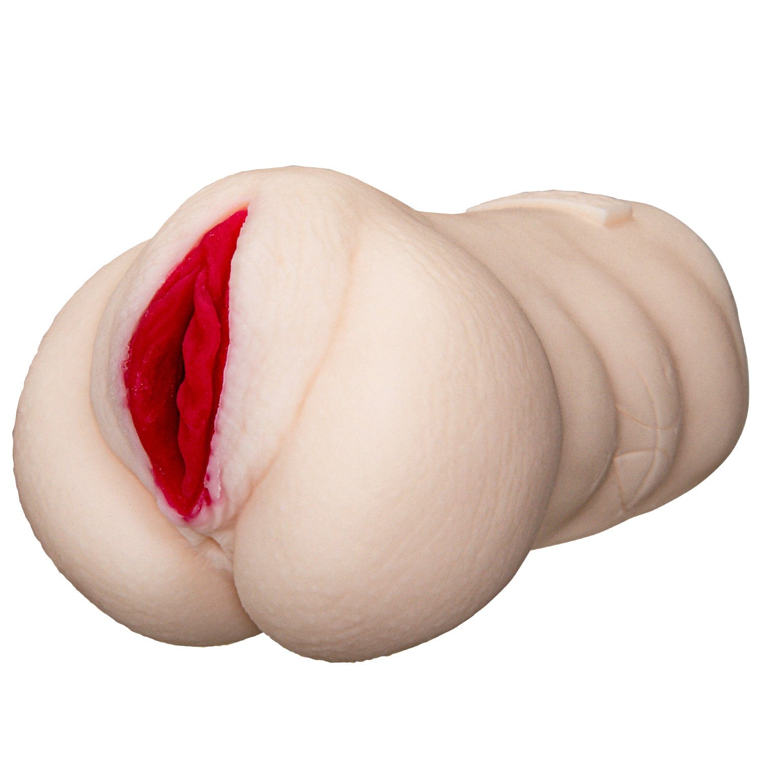 NPG - Moe Up Estrus Young Wife Ripe Meiki Story Onahole (Beige) -  Masturbator Vagina (Non Vibration)  Durio.sg