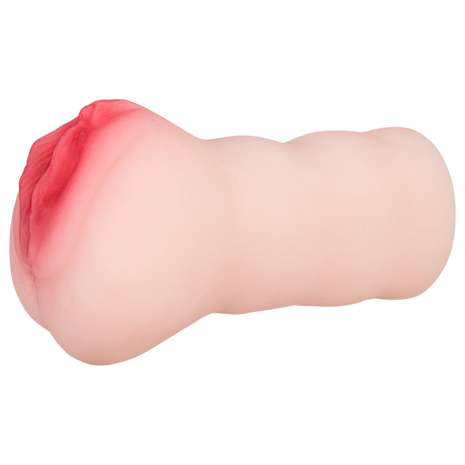 NPG - New Female Teacher Sex Natsu Igarashi Onahole (Beige) -  Masturbator Vagina (Non Vibration)  Durio.sg