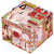 NPG - Nipporhban Shinsei Gokujyou Namagoshi Dual Layer Extreme Pleasure Hips Masturbator 5.4kg (Beige) -  Masturbator Vagina (Non Vibration)  Durio.sg
