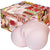 NPG - Nipporhban Shinsei Gokujyou Namagoshi Dual Layer Extreme Pleasure Hips Masturbator 5.4kg (Beige) -  Masturbator Vagina (Non Vibration)  Durio.sg