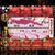 NPG - Nipporhban Shinsei Gokujyou Namagoshi Dual Layer Extreme Pleasure Hips Masturbator 5.4kg (Beige) -  Masturbator Vagina (Non Vibration)  Durio.sg