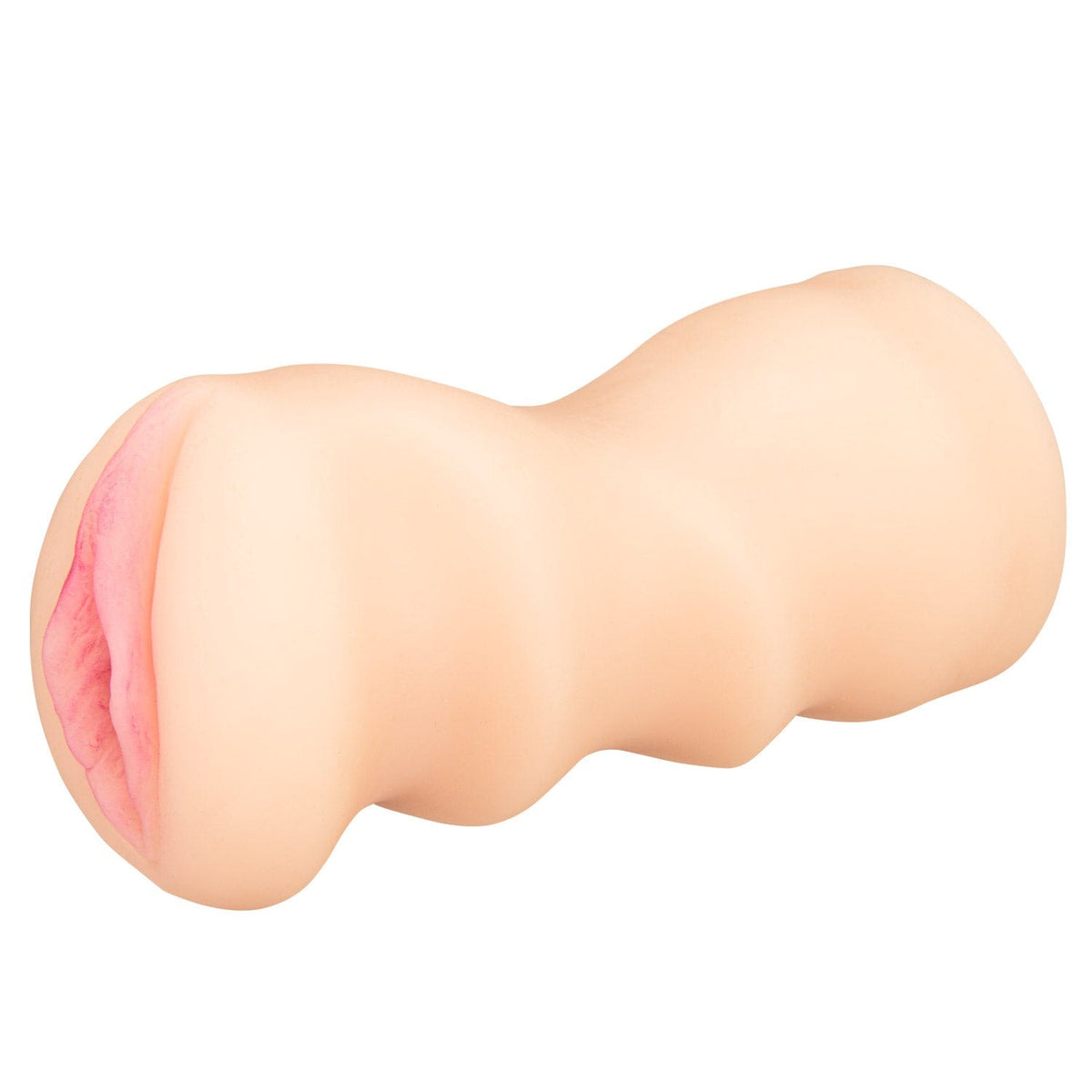 NPG - Nursery Sex Teacher Misaki Kanna Japanese Onahole (Beige) -  Masturbator Vagina (Non Vibration)  Durio.sg