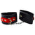NPG - Orochi Authentic SM Style Cuffs (Black) -  Hand/Leg Cuffs  Durio.sg