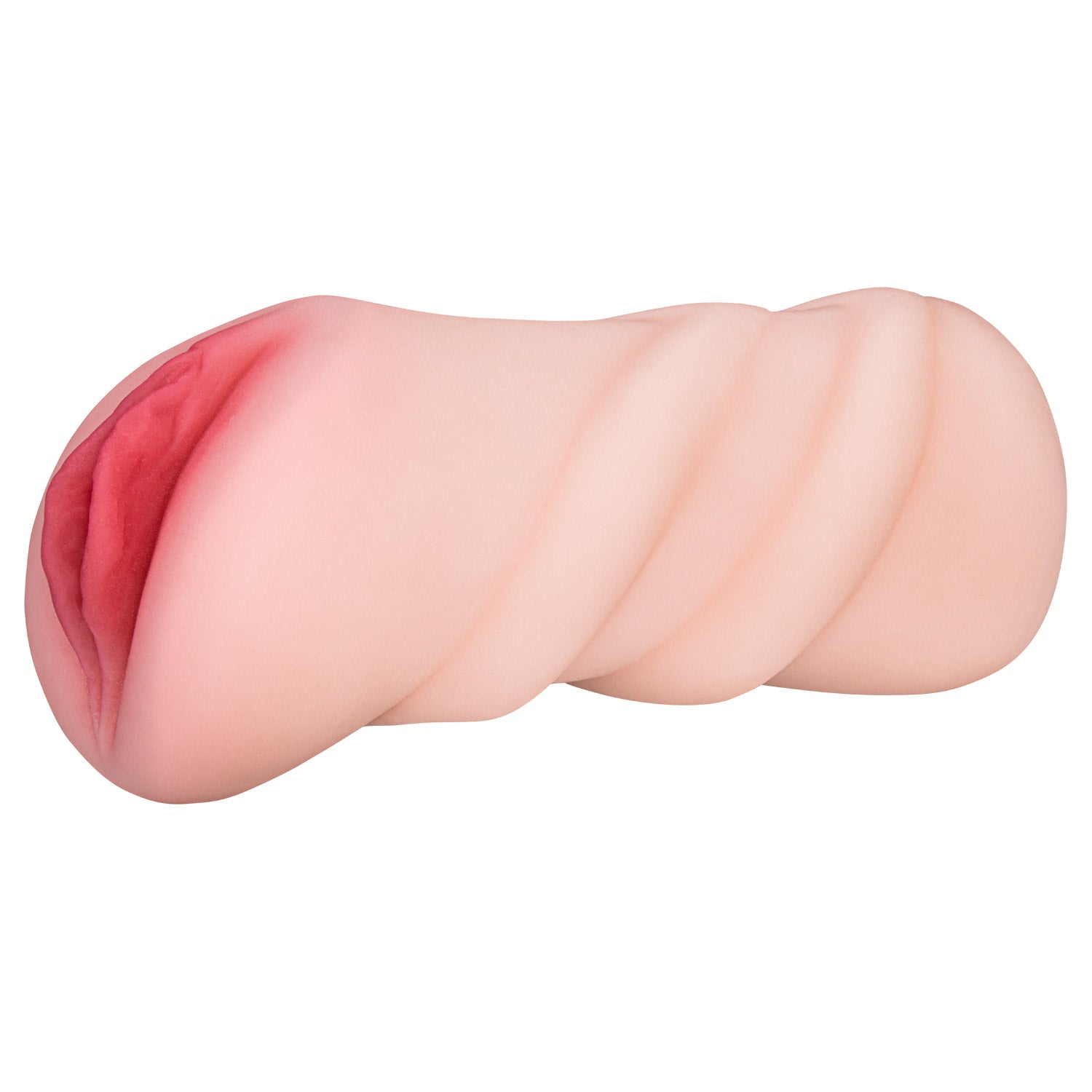 NPG - Personal Trainer Sex Erotic Beautiful Instructor Akari Mitani Onahole (Beige) -  Masturbator Vagina (Non Vibration)  Durio.sg