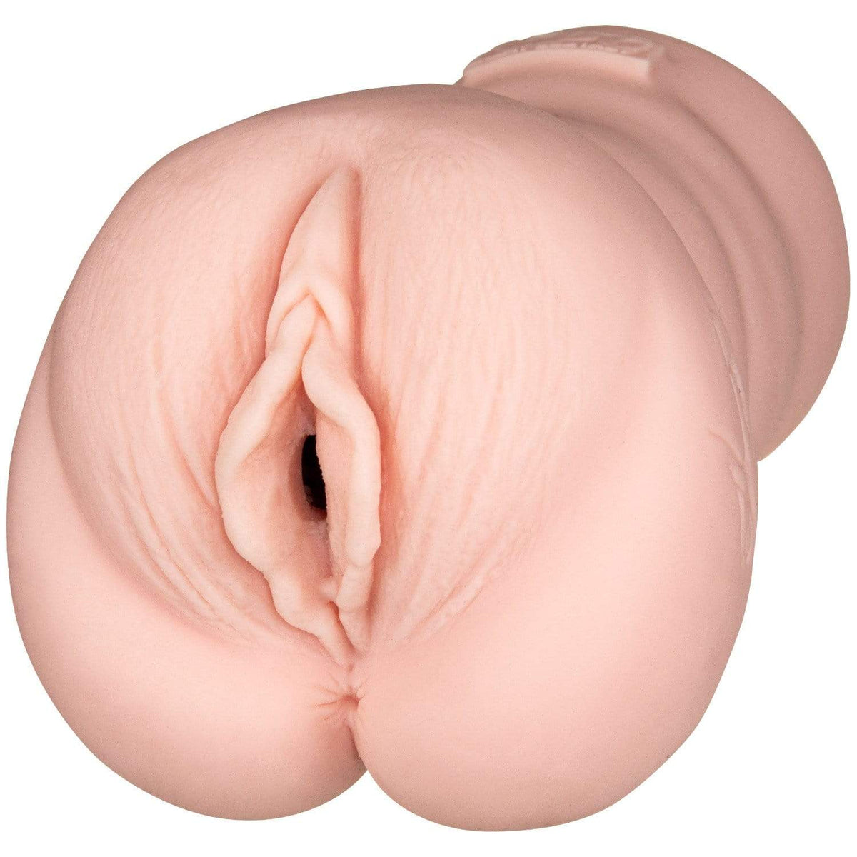 NPG - Proof of Famous Instrument Zero Minami Aizawa Meiki Onahole (Beige) -  Masturbator Vagina (Non Vibration)  Durio.sg