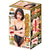 NPG - Proof of Meiki File No 013 Tanaka Remon Onahole (Beige) -  Masturbator Vagina (Non Vibration)  Durio.sg