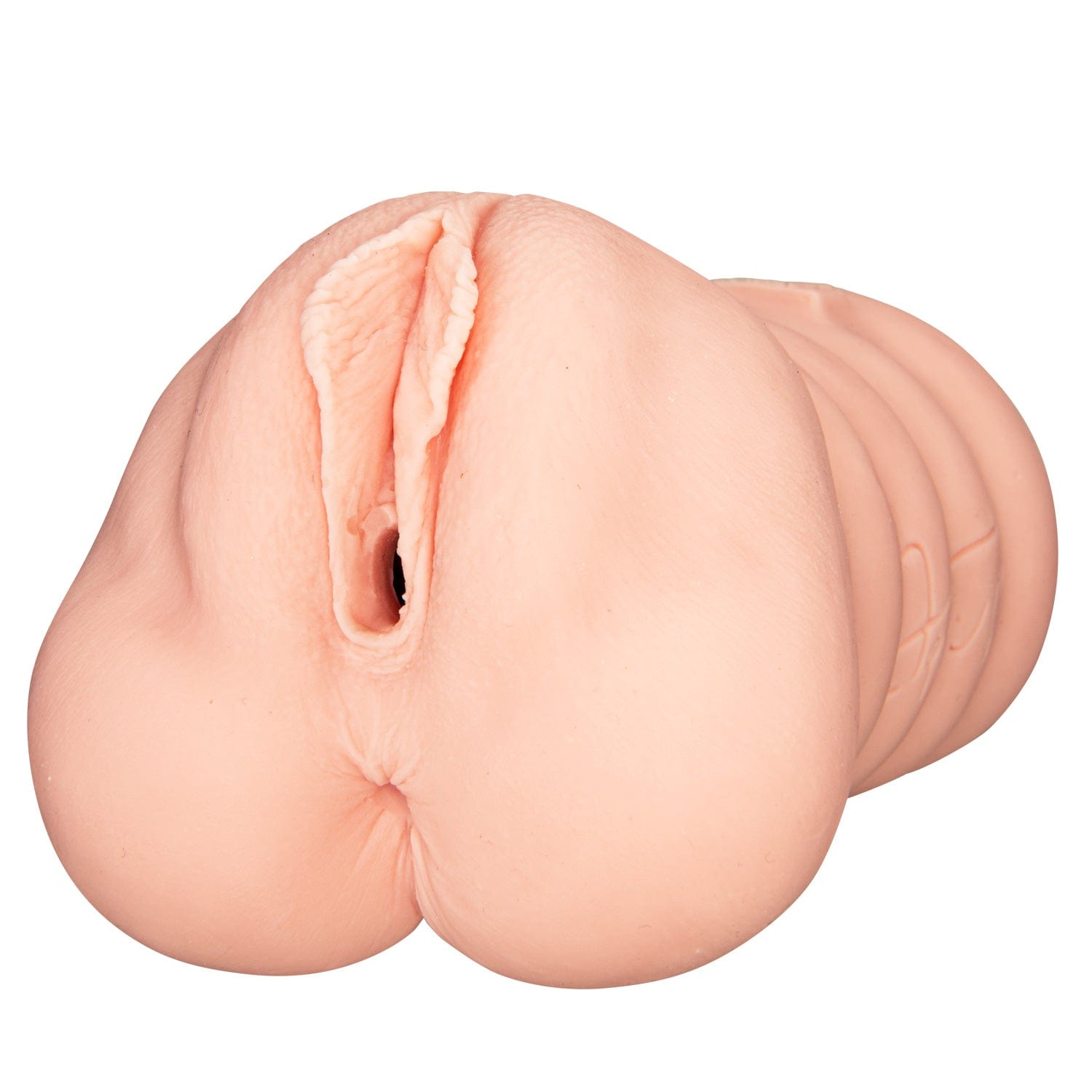 NPG - Proof of Meiki File No 013 Tanaka Remon Onahole (Beige) -  Masturbator Vagina (Non Vibration)  Durio.sg