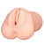 NPG - Proof of Meiki File No 013 Tanaka Remon Onahole (Beige) -  Masturbator Vagina (Non Vibration)  Durio.sg