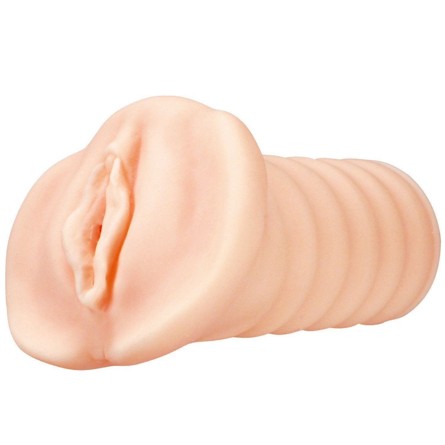 NPG - Proof of Meiki Maria Ozawa Onahole (Beige) -  Masturbator Vagina (Non Vibration)  Durio.sg