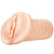 NPG - Proof of Meiki Maria Ozawa Onahole (Beige) -  Masturbator Vagina (Non Vibration)  Durio.sg