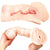 NPG - Proof of Meiki Maria Ozawa Onahole (Beige) -  Masturbator Vagina (Non Vibration)  Durio.sg
