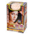 NPG - Proof of Meiki Maria Ozawa Onahole (Beige) -  Masturbator Vagina (Non Vibration)  Durio.sg