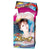 NPG - Proof of Meiki Yen Yu Yee Onahole (Beige) -  Masturbator Vagina (Non Vibration)  Durio.sg