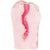 NPG - Proof of Meiki Yen Yu Yee Onahole (Beige) -  Masturbator Vagina (Non Vibration)  Durio.sg