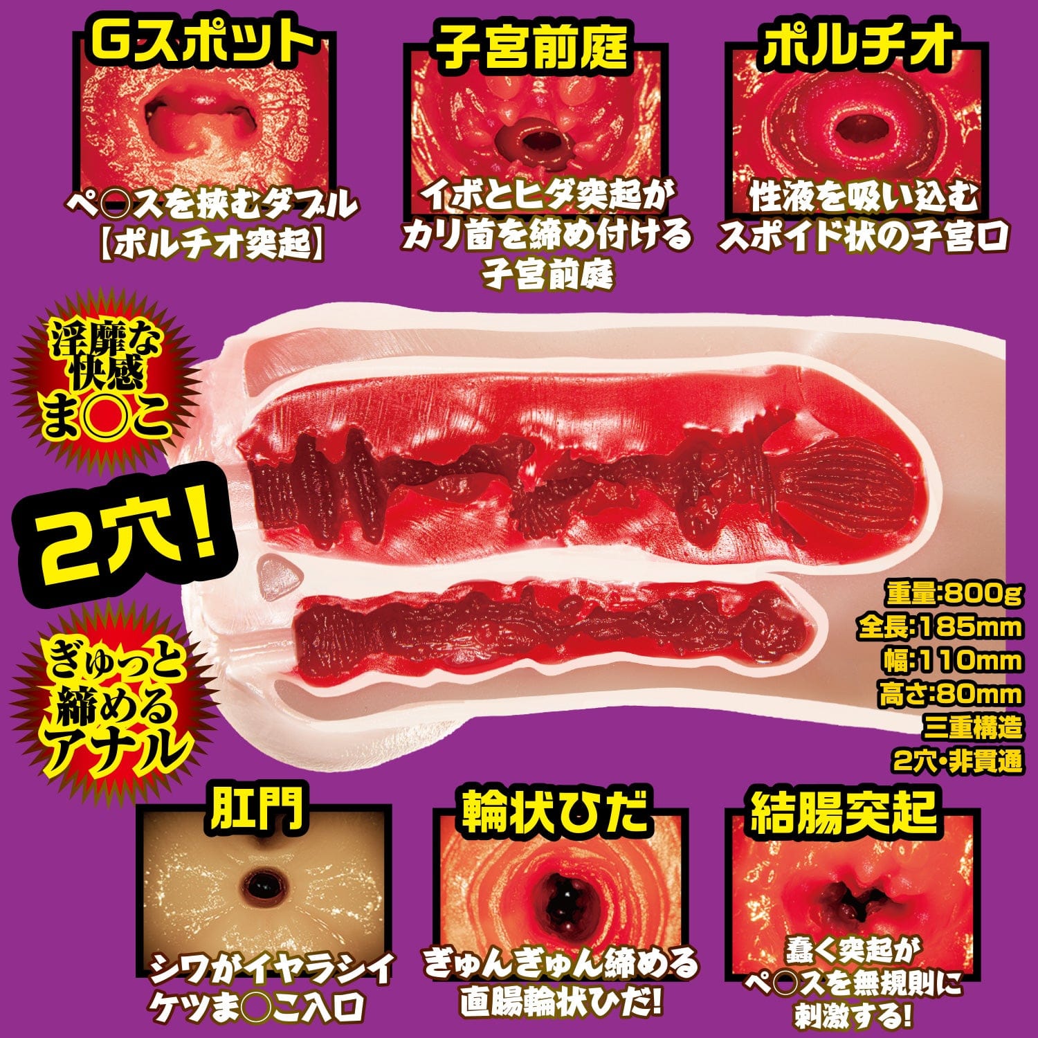 Durio.sg: NPG - Proof of New Masterpiece Meiki File No 004 Riho ...