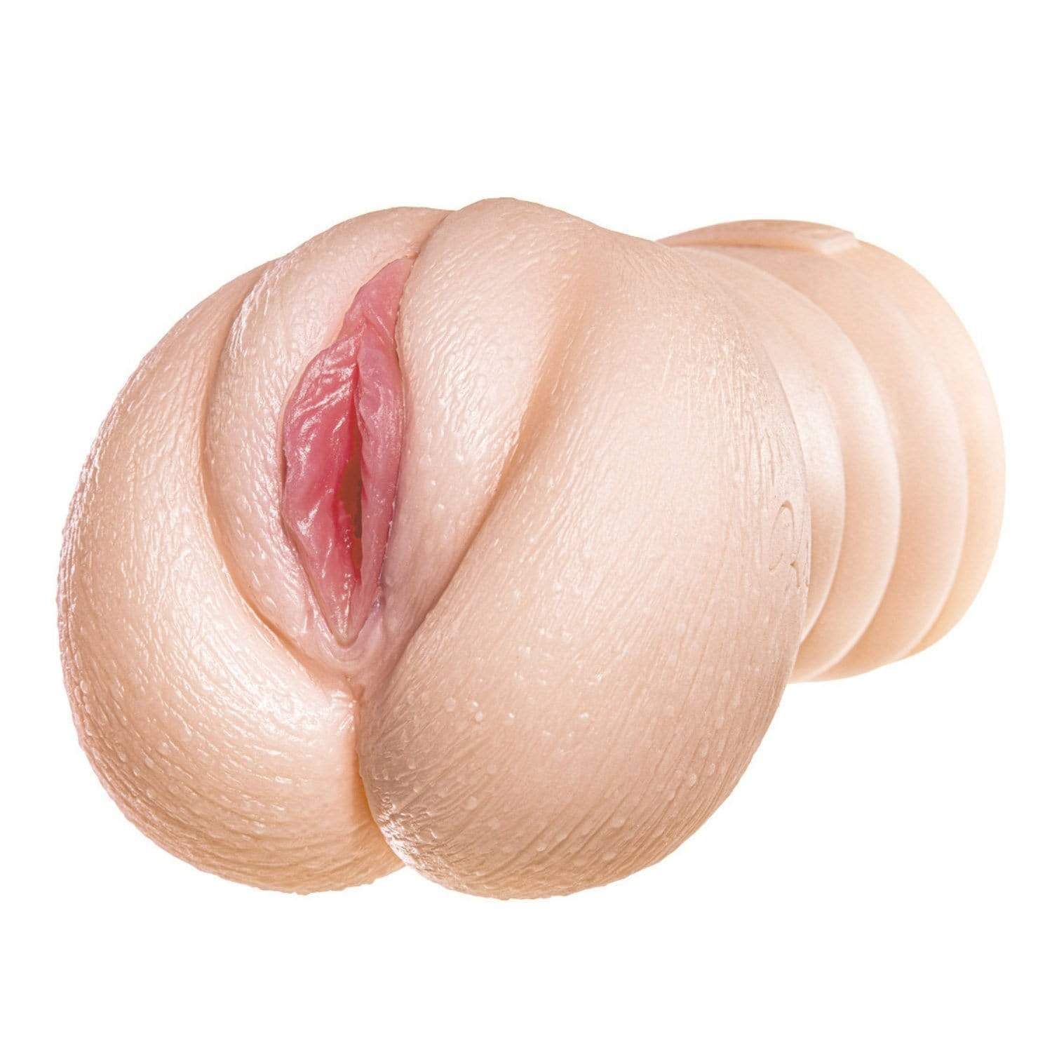 NPG - Shin Meiki 1 Kaho Imai Japanese Onahole (Beige) -  Masturbator Vagina (Non Vibration)  Durio.sg