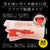 NPG - Super Blow Job Vacuum Granular Honoka Mihara Onahole (Beige) -  Masturbator Mouth (Non Vibration)  Durio.sg