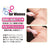 NPG - Super Kincha Kazura Clit Massager (Beige) -  Clit Massager (Vibration) Rechargeable  Durio.sg
