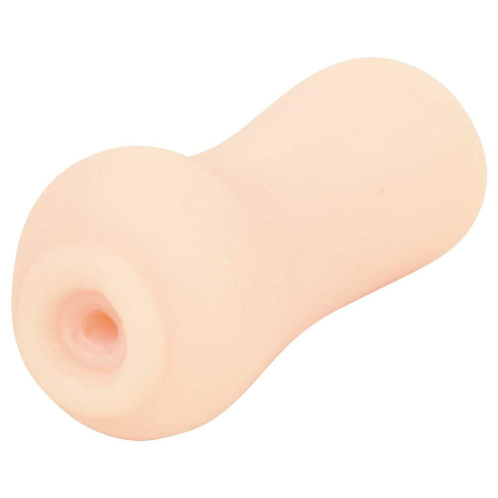 NPG - Sweet Sweet Witch Premium Quality Onahole (Beige) -  Masturbator Vagina (Non Vibration)  Durio.sg