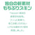 NPG - Teppen OL Lust Escalation Teppen Onahole  (Beige) -  Masturbator Vagina (Non Vibration)  Durio.sg
