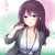 NPG - Teppen OL Lust Escalation Teppen Onahole  (Beige) -  Masturbator Vagina (Non Vibration)  Durio.sg