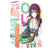 NPG - Teppen OL Lust Escalation Teppen Onahole  (Beige) -  Masturbator Vagina (Non Vibration)  Durio.sg