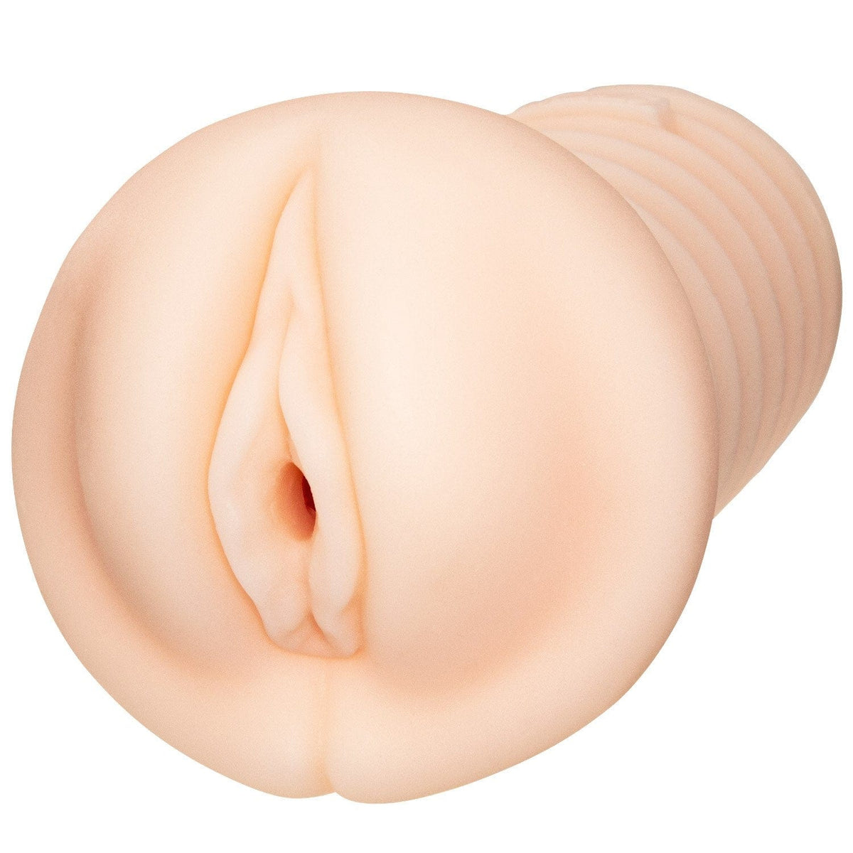 NPG - The Dignity of a Masterpiece Black Label Meiki Onahole (Beige) -  Masturbator Vagina (Non Vibration)  Durio.sg