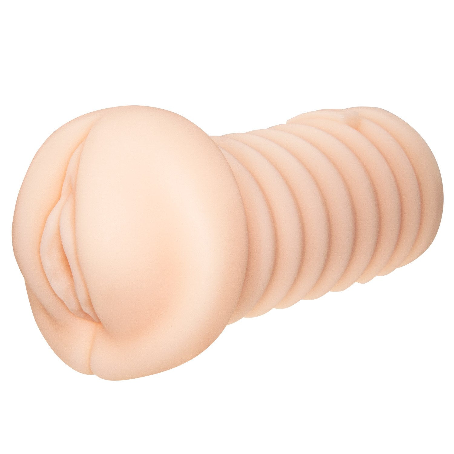 NPG - The Dignity of a Masterpiece Black Label Meiki Onahole (Beige) -  Masturbator Vagina (Non Vibration)  Durio.sg