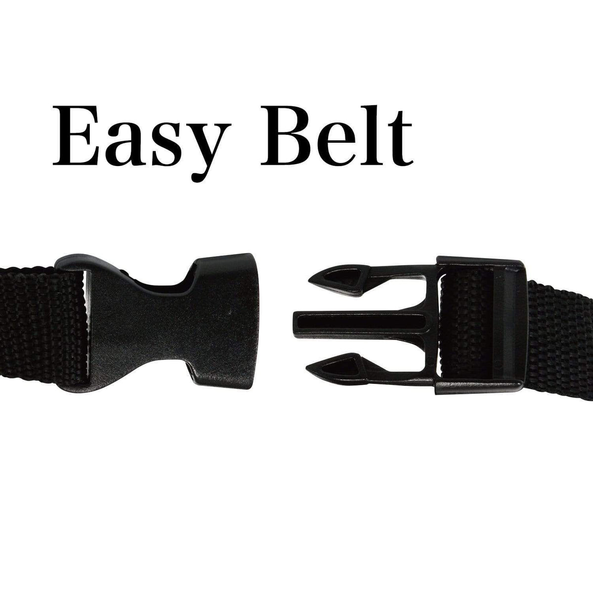 NPG - The Super Real Band Satomi Yuria Strap On (Beige) -  Strap On with Non hollow Dildo for Female (Non Vibration)  Durio.sg