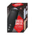 NPG - The Ultimate Experience Omega Drive Automatic Masturbator (Black) -  Masturbator (Hands Free) Non Rechargeable  Durio.sg