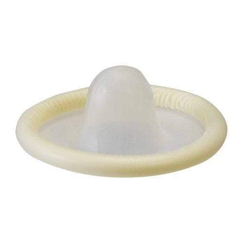 NPG - Toy Sack Cover For Toys 10 Pieces (Clear) -  Accessories  Durio.sg
