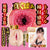 NPG - True Masterpiece 2 Meiki Rokka Ono Onahole (Beige) -  Masturbator Vagina (Non Vibration)  Durio.sg