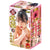 NPG - True Masterpiece 2 Meiki Rokka Ono Onahole (Beige) -  Masturbator Vagina (Non Vibration)  Durio.sg