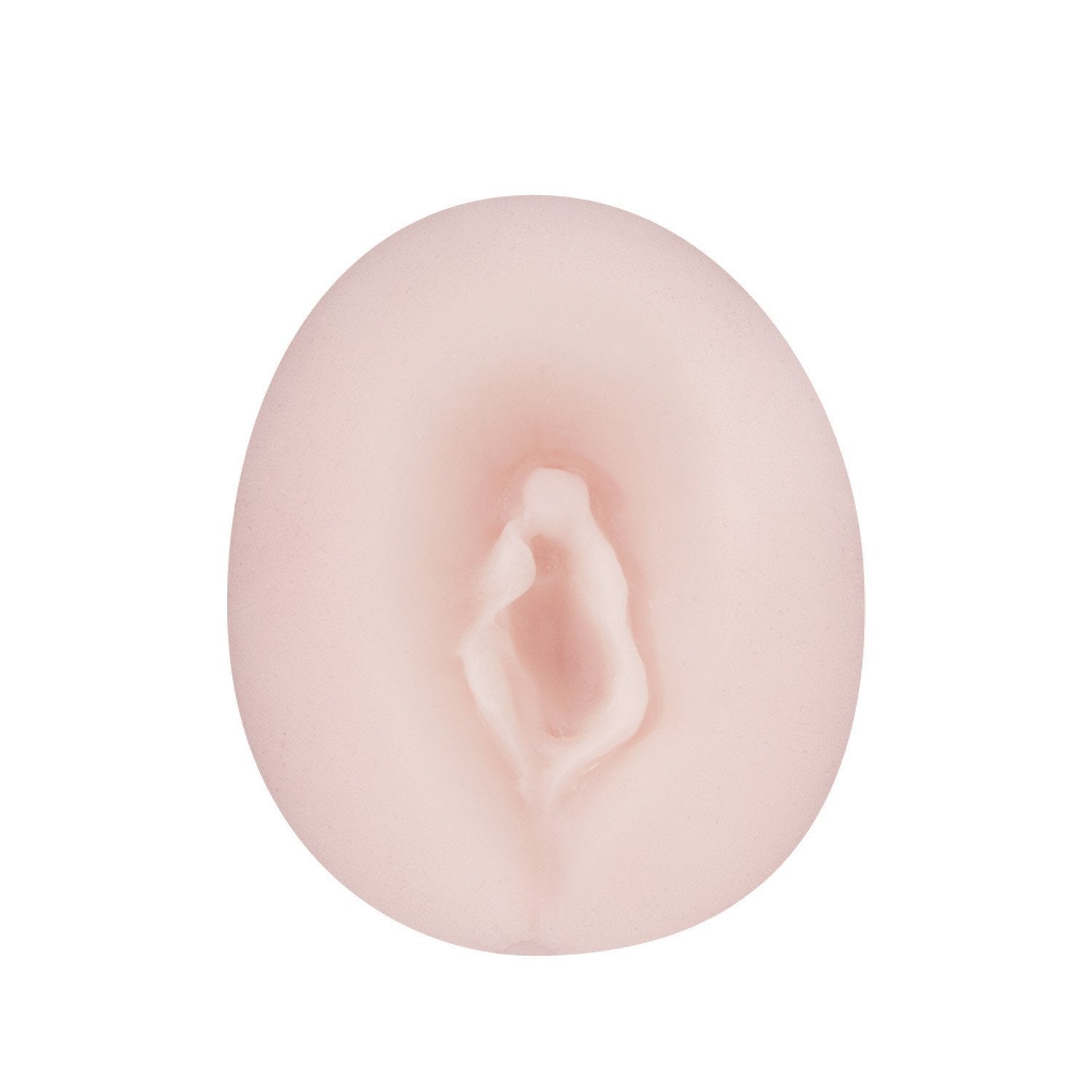 NPG - Virgin Hole Arisa Okouchi Onahole (Beige) -  Masturbator Vagina (Non Vibration)  Durio.sg