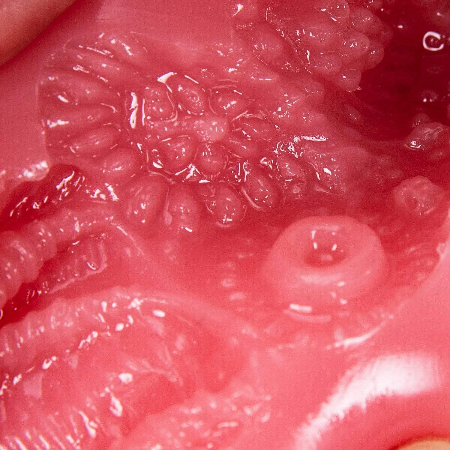 NPG - Young Wife Series Mizuno Chaoyo Meiki Onahole (Beige) -  Masturbator Vagina (Non Vibration)  Durio.sg