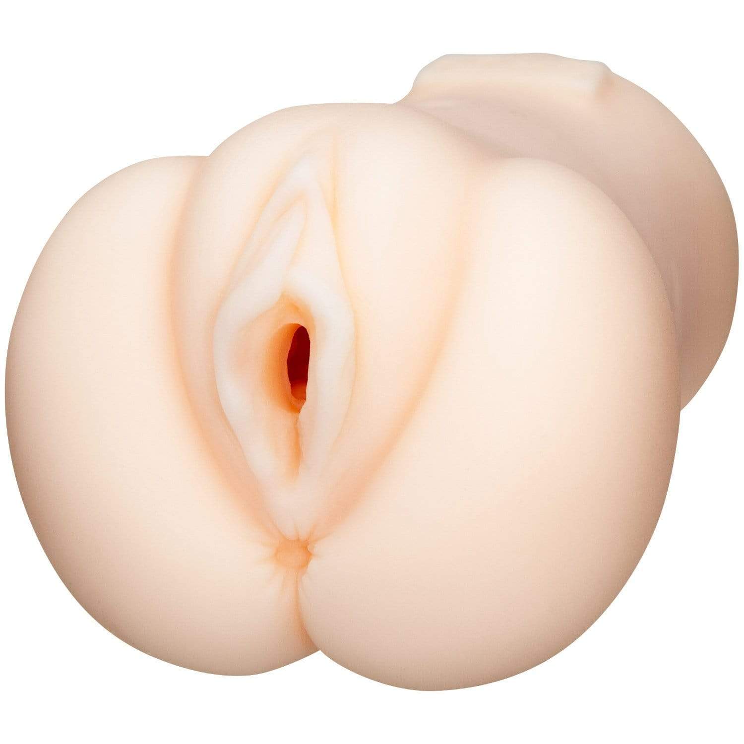 NPG - Young Wife Series Mizuno Chaoyo Meiki Onahole (Beige) -  Masturbator Vagina (Non Vibration)  Durio.sg