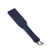 NS Novelties - Bondage Couture Paddle (Blue) -  Paddle  Durio.sg