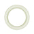 NS Novelties - Firefly Halo Stretchable Cock Ring Large (Green) -  Cock Ring (Non Vibration)  Durio.sg