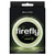 NS Novelties - Firefly Halo Stretchable Cock Ring Large (Green) -  Cock Ring (Non Vibration)  Durio.sg