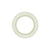 NS Novelties - Firefly Halo Stretchable Cock Ring Small (Green) -  Cock Ring (Non Vibration)  Durio.sg