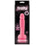 NS Novelties - Firefly Silicone Glowing Dildo 5" (Pink) -  Realistic Dildo with suction cup (Non Vibration)  Durio.sg