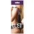 NS Novelties - Lust Bondage Whip (Purple) -  Whip  Durio.sg