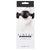 NS Novelties - Sinful Soft Silicone Gag (Black) -  Ball Gag  Durio.sg