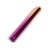 NU - Sensuelle Aluminium Rumba Warming Bullet Vibrator (Multi Colour) -  Bullet (Vibration) Rechargeable  Durio.sg