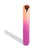 NU - Sensuelle Aluminium Rumba Warming Bullet Vibrator (Multi Colour) -  Bullet (Vibration) Rechargeable  Durio.sg